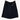 David Lawrence Classic Diagonal Panelled Work Midi Skirt Size 14 by SwapUp-Online Second Hand Store-Online Thrift Store