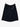 David Lawrence Classic Diagonal Panelled Work Midi Skirt Size 14 by SwapUp-Online Second Hand Store-Online Thrift Store