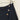 David Lawrence Classic Diagonal Panelled Work Midi Skirt Size 14 by SwapUp-Online Second Hand Store-Online Thrift Store
