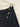 David Lawrence Classic Diagonal Panelled Work Midi Skirt Size 14 by SwapUp-Online Second Hand Store-Online Thrift Store