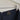 David Lawrence Classic Diagonal Panelled Work Midi Skirt Size 14 by SwapUp-Online Second Hand Store-Online Thrift Store