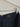 David Lawrence Classic Diagonal Panelled Work Midi Skirt Size 14 by SwapUp-Online Second Hand Store-Online Thrift Store