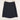 David Lawrence Classic Diagonal Panelled Work Midi Skirt Size 14 by SwapUp-Online Second Hand Store-Online Thrift Store