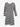 David Lawrence Classic Striped Jersey Midi Dress Size M by SwapUp-Online Second Hand Store-Online Thrift Store