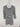 David Lawrence Classic Striped Jersey Midi Dress Size M by SwapUp-Online Second Hand Store-Online Thrift Store