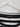 David Lawrence Classic Striped Jersey Midi Dress Size M by SwapUp-Online Second Hand Store-Online Thrift Store