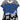 David Lawrence Classy Floral Stretch Top Size XL by SwapUp-Online Second Hand Store-Online Thrift Store