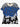 David Lawrence Classy Floral Stretch Top Size XL by SwapUp-Online Second Hand Store-Online Thrift Store