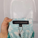 David Lawrence Comfortable Crew Neck Jersey Midi Dress Size M by SwapUp-Online Second Hand Store-Online Thrift Store