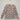 David Lawrence Dainty Floral Ruffle Sleeve Top Size 12 by SwapUp-Online Second Hand Store-Online Thrift Store