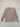 David Lawrence Dainty Floral Ruffle Sleeve Top Size 12 by SwapUp-Online Second Hand Store-Online Thrift Store
