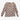 David Lawrence Dainty Floral Ruffle Sleeve Top Size 12 by SwapUp-Online Second Hand Store-Online Thrift Store