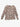 David Lawrence Dainty Floral Ruffle Sleeve Top Size 12 by SwapUp-Online Second Hand Store-Online Thrift Store