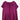 David Lawrence Elegant Grape Silk Top Size L by SwapUp-Online Second Hand Store-Online Thrift Store