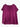 David Lawrence Elegant Grape Silk Top Size L by SwapUp-Online Second Hand Store-Online Thrift Store
