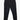 David Lawrence Essential Polka Dot Pants Size 10 by SwapUp-Online Second Hand Store-Online Thrift Store