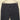 David Lawrence Essential Polka Dot Pants Size 10 by SwapUp-Online Second Hand Store-Online Thrift Store