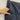 David Lawrence Essential Polka Dot Pants Size 10 by SwapUp-Online Second Hand Store-Online Thrift Store
