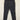 David Lawrence Essential Polka Dot Pants Size 10 by SwapUp-Online Second Hand Store-Online Thrift Store