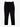David Lawrence Fitted Classic Office Pants Size 10 by SwapUp-Online Second Hand Store-Online Thrift Store