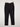 David Lawrence Fitted Classic Office Pants Size 10 by SwapUp-Online Second Hand Store-Online Thrift Store