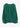 David Lawrence Forest Green Elsa Pleated Blouse Size 16 by SwapUp-Online Second Hand Store-Online Thrift Store