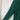 David Lawrence Forest Green Elsa Pleated Blouse Size 16 by SwapUp-Online Second Hand Store-Online Thrift Store
