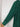 David Lawrence Forest Green Elsa Pleated Blouse Size 16 by SwapUp-Online Second Hand Store-Online Thrift Store