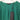 David Lawrence Forest Green Elsa Pleated Blouse Size 16 by SwapUp-Online Second Hand Store-Online Thrift Store