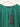 David Lawrence Forest Green Elsa Pleated Blouse Size 16 by SwapUp-Online Second Hand Store-Online Thrift Store