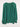 David Lawrence Forest Green Elsa Pleated Blouse Size 16 by SwapUp-Online Second Hand Store-Online Thrift Store