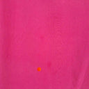 David Lawrence Fuchsia Silk Cap Sleeve Top Size 12 by SwapUp-Online Second Hand Store-Online Thrift Store