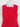 David Lawrence Intertwined Details Fucsia Dress Size 6 by SwapUp-Online Second Hand Store-Online Thrift Store