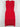 David Lawrence Intertwined Details Fucsia Dress Size 6 by SwapUp-Online Second Hand Store-Online Thrift Store