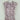 David Lawrence Lavender Liselle Silk Mock Neck Maxi Dress Size 16 by SwapUp-Online Second Hand Store-Online Thrift Store