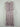 David Lawrence Lavender Liselle Silk Mock Neck Maxi Dress Size 16 by SwapUp-Online Second Hand Store-Online Thrift Store
