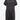 David Lawrence Light Office Essential Dress Size 16 by SwapUp-Online Second Hand Store-Online Thrift Store