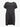 David Lawrence Light Office Essential Dress Size 16 by SwapUp-Online Second Hand Store-Online Thrift Store
