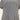 David Lawrence Light Office Essential Dress Size 16 by SwapUp-Online Second Hand Store-Online Thrift Store
