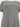 David Lawrence Light Office Essential Dress Size 16 by SwapUp-Online Second Hand Store-Online Thrift Store