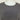 David Lawrence Light Office Essential Dress Size 16 by SwapUp-Online Second Hand Store-Online Thrift Store