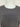 David Lawrence Light Office Essential Dress Size 16 by SwapUp-Online Second Hand Store-Online Thrift Store