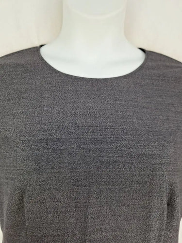 David Lawrence Light Office Essential Dress Size 16 by SwapUp-Online Second Hand Store-Online Thrift Store