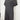 David Lawrence Light Office Essential Dress Size 16 by SwapUp-Online Second Hand Store-Online Thrift Store
