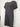 David Lawrence Light Office Essential Dress Size 16 by SwapUp-Online Second Hand Store-Online Thrift Store