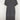 David Lawrence Light Office Essential Dress Size 16 by SwapUp-Online Second Hand Store-Online Thrift Store