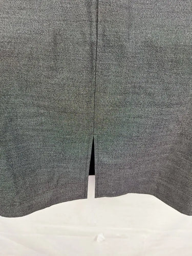 David Lawrence Light Office Essential Dress Size 16 by SwapUp-Online Second Hand Store-Online Thrift Store