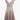 David Lawrence Satin Blush Formal Dress Size N/A by SwapUp-Online Second Hand Store-Online Thrift Store