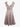 David Lawrence Satin Blush Formal Dress Size N/A by SwapUp-Online Second Hand Store-Online Thrift Store