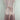 David Lawrence Satin Blush Formal Dress Size N/A by SwapUp-Online Second Hand Store-Online Thrift Store